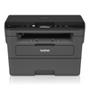 Brother DCP-L2530DW skrivare